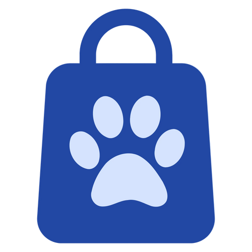 PawsomePet
